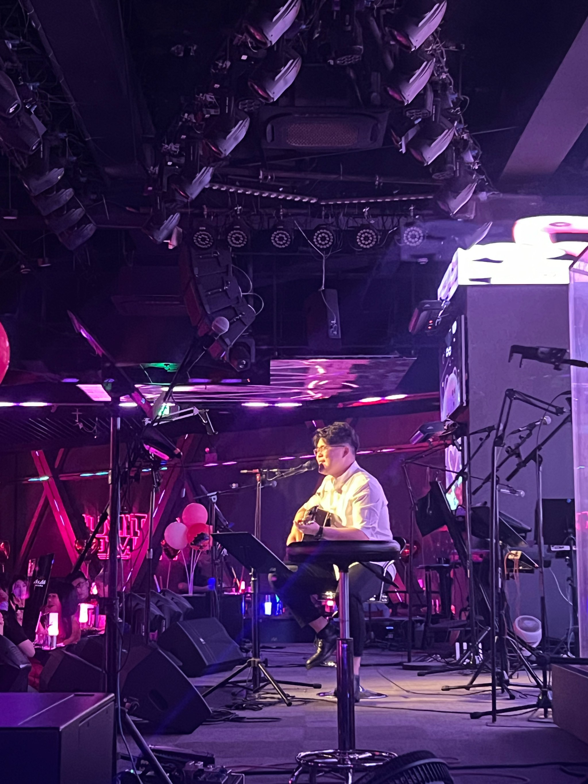 长沙商务ktv优选商务ktv订房保障-天心区ktv预定