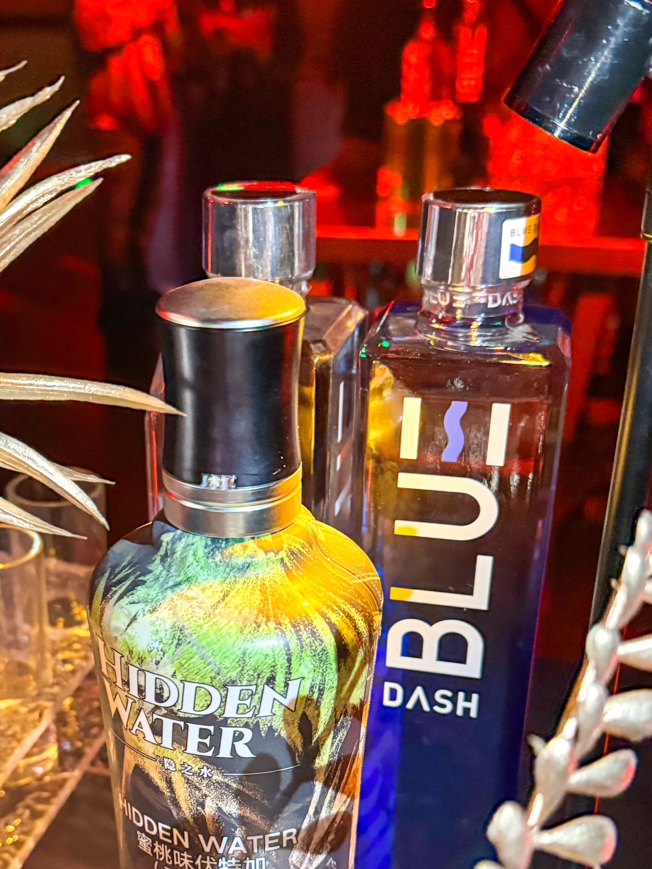 长沙商务ktv尽情畅享-天心区ktv预定