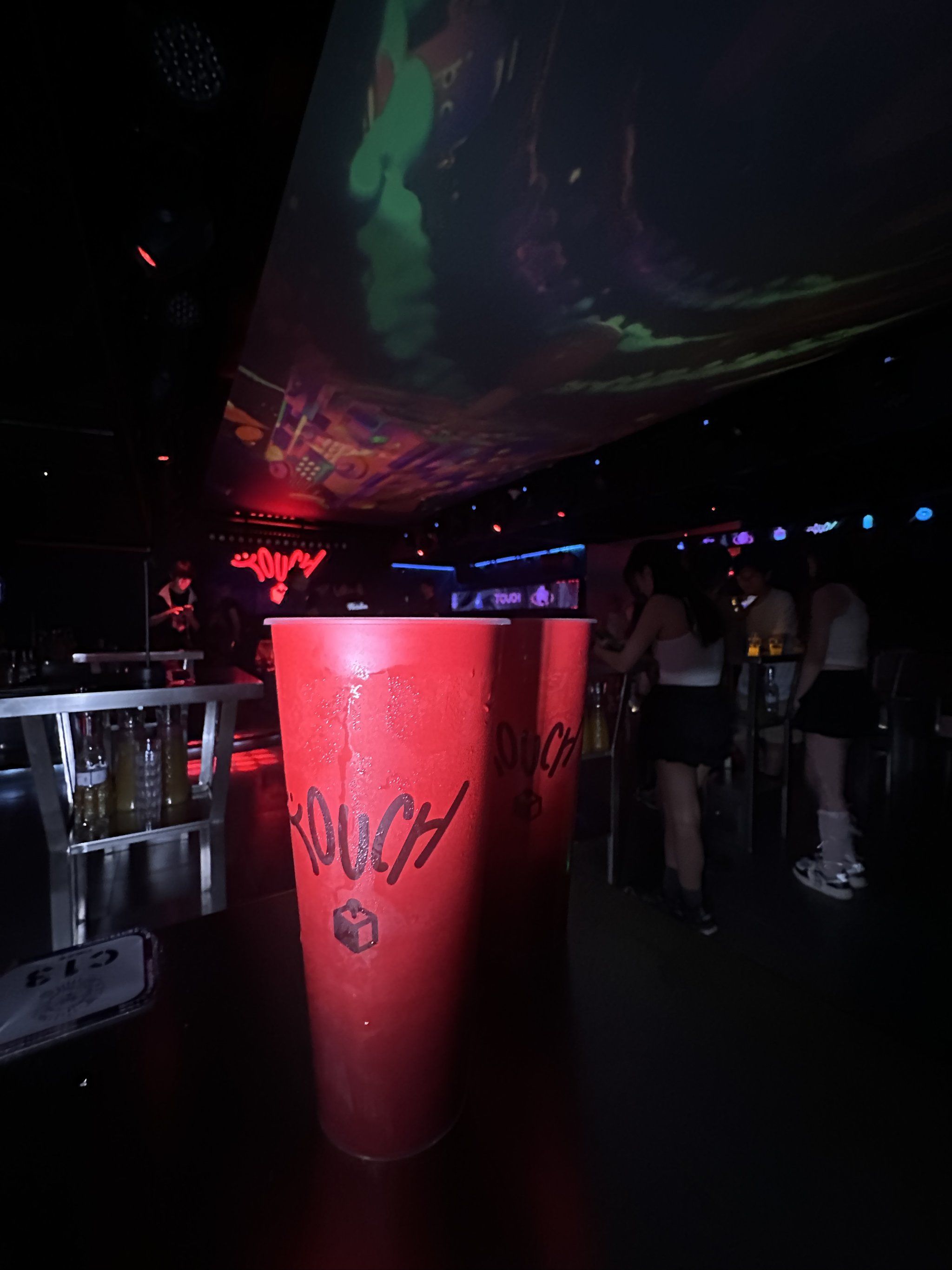 长沙商务ktv与片场区别解析-天心区ktv预定